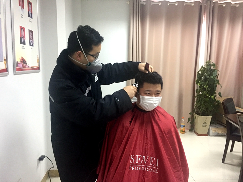 1581838150584457.jpg 20200215161813852.jpg